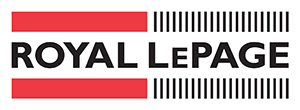 Royal LePage Advance